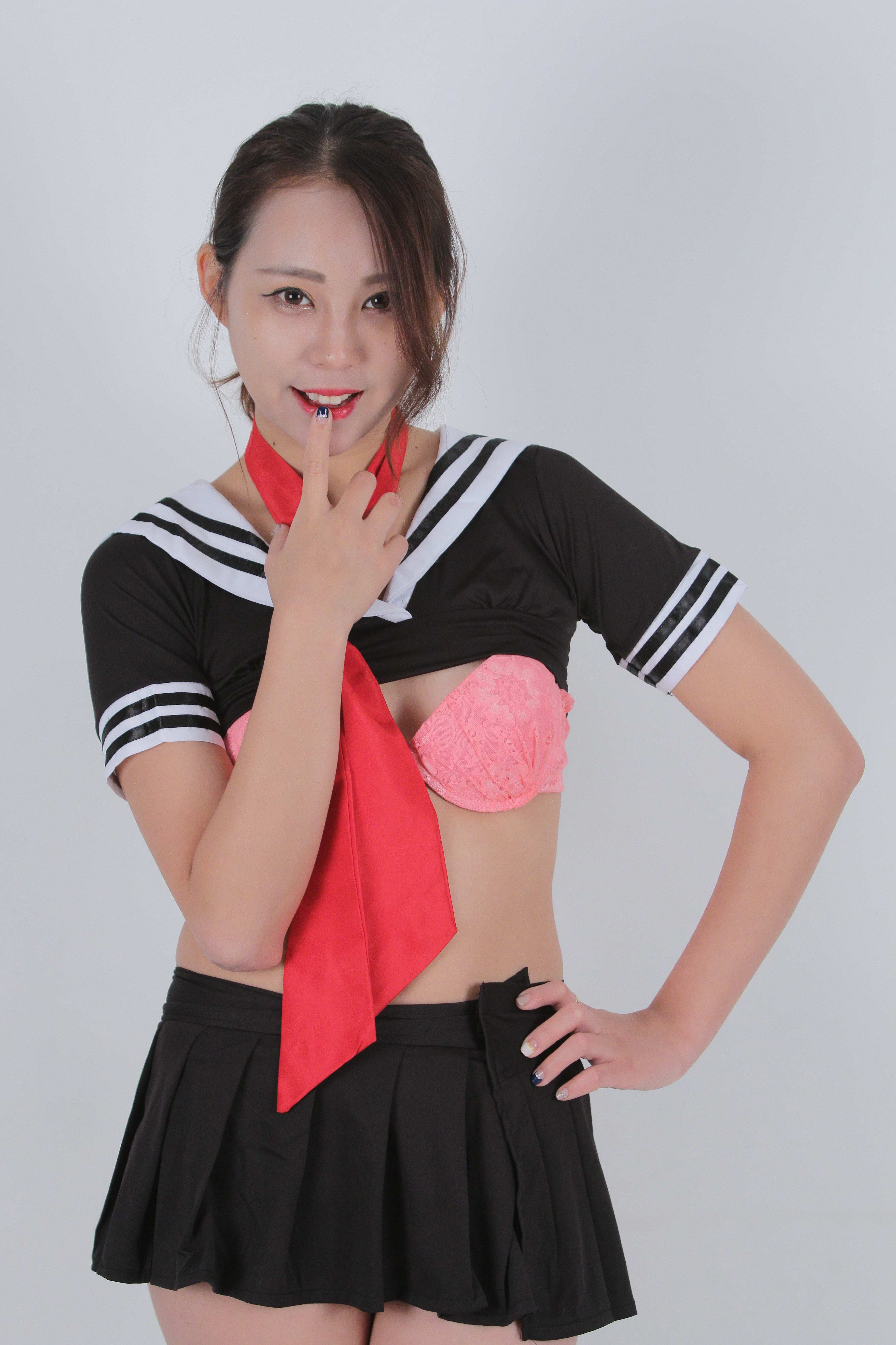 미분류 / [370] 141129 상아 (733장)